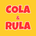 Cola &amp; Rula - Home
